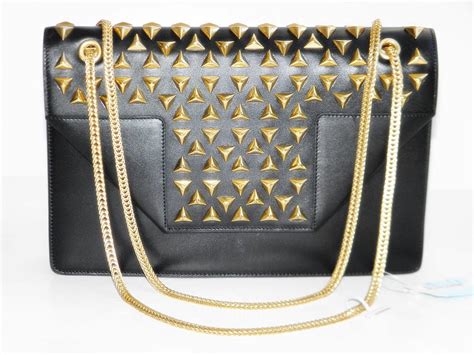 ysl betty bag ebay|Ysl Betty Bag for sale .